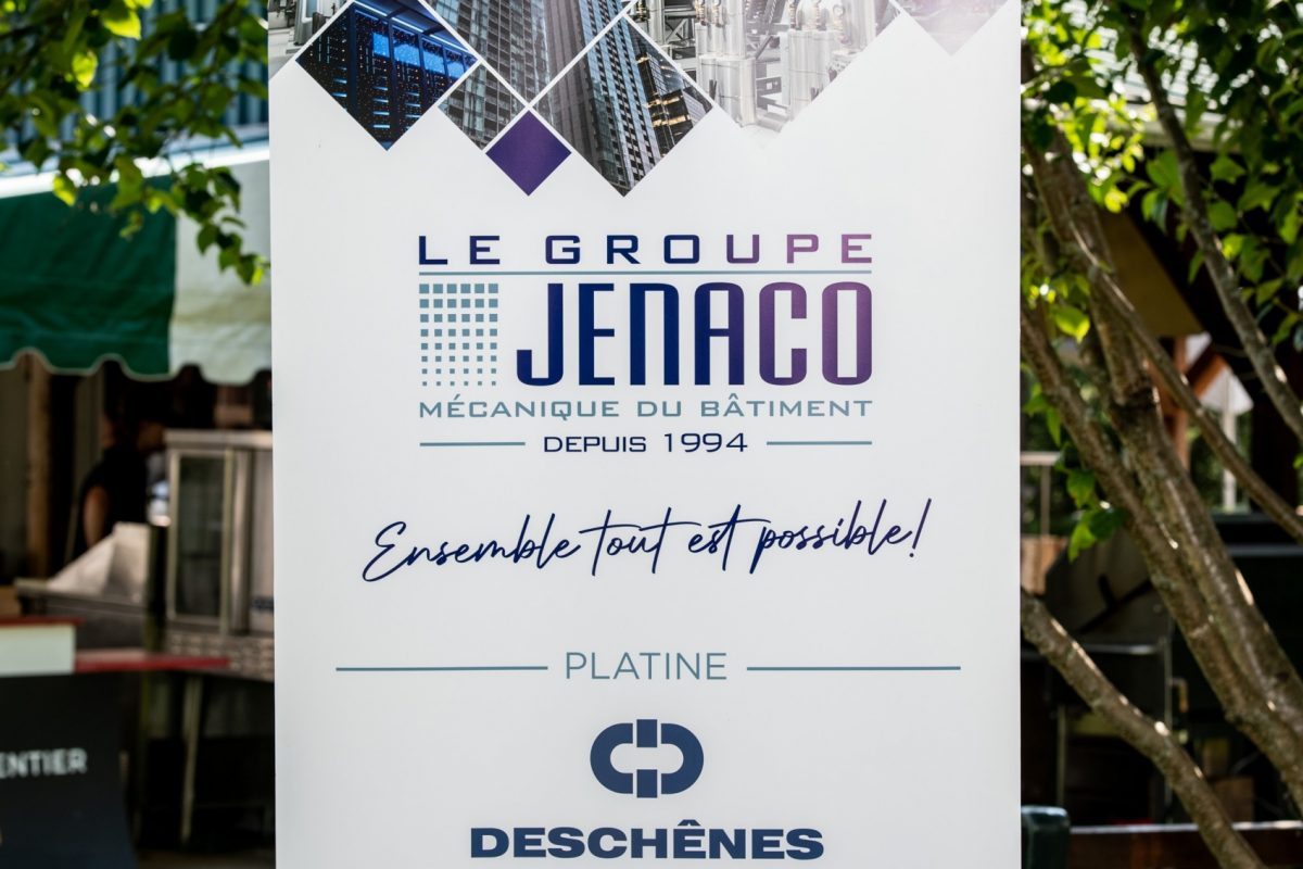 2022-07-11-journee-familiale-le-groupe-jenaco-0003-v2166