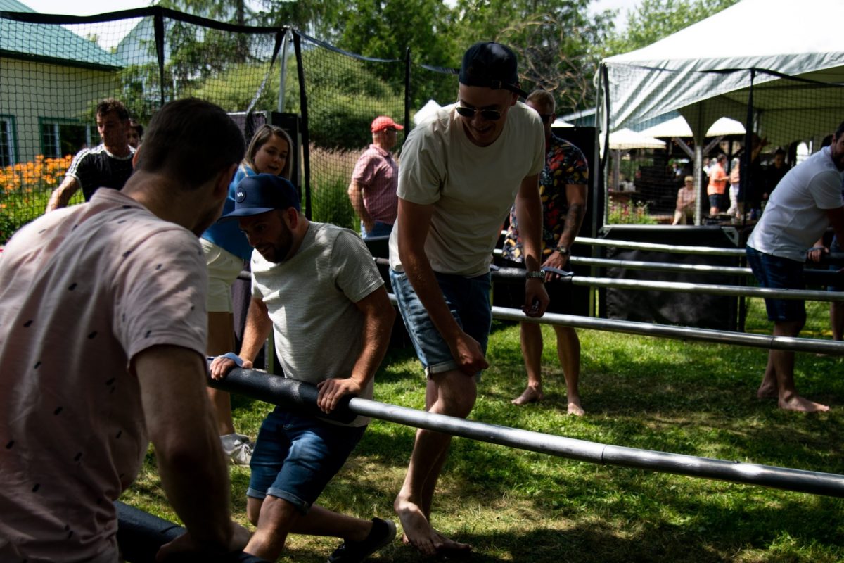 2022-07-11-journee-familiale-le-groupe-jenaco-0340-v2166