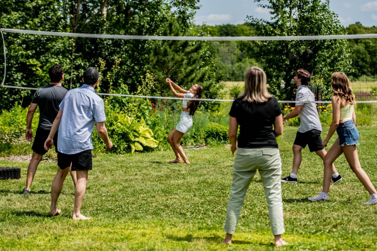 2022-07-11-journee-familiale-le-groupe-jenaco-0465-v2166